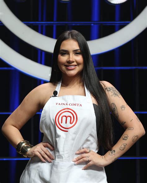 Taina Costa Nua Sexo Biquíni XXX Fotos