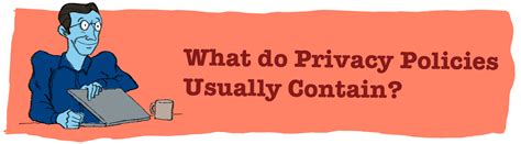 TO ACCEPT OR NOT TO ACCEPT? THAT IS THE (PRIVACY) QUESTION • Software