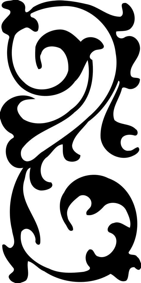 clipart design simple clipart design simple transparent
