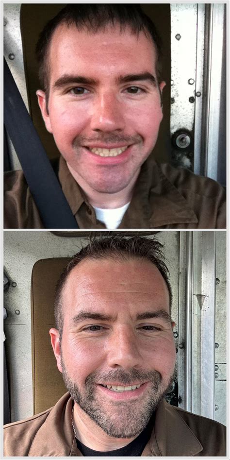 669 best Ups Driver images on Pholder | Aww, Pics and Humans Being Bros