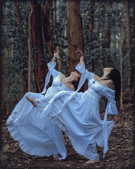 Katt Dumont | Ya no lucho en guerras que me desangran. Lo que está