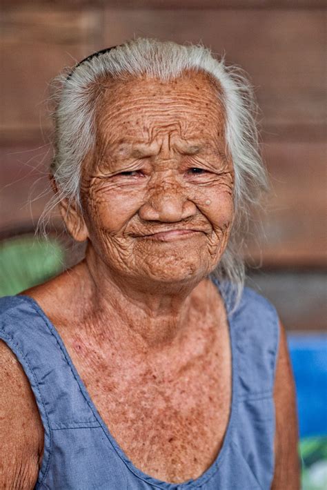 mario studer elderly people lensculture
