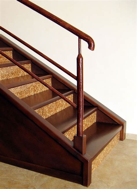 "Перила". | Home decor, Decor, Home