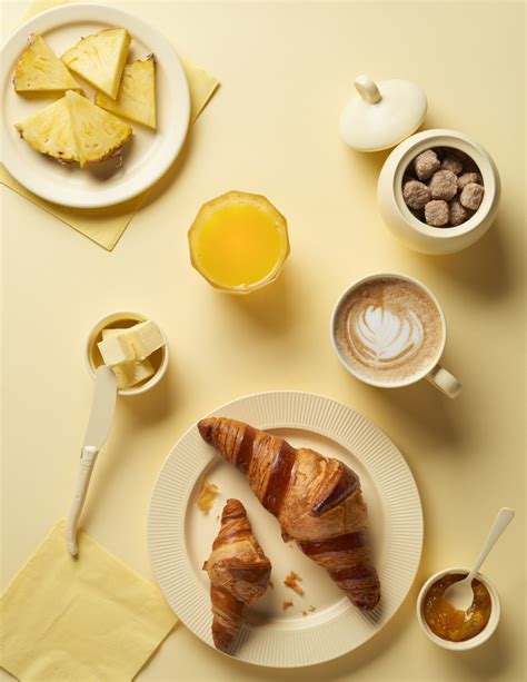 gastronomia | Shoot Studio