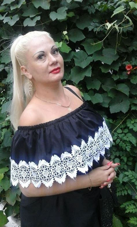 Pin on Sexy russian milfs mature