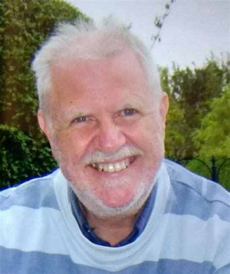 Activists are gathering to honor the memory of Michael Brown 30