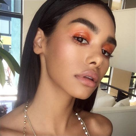 32 Vintage-Inspired Makeup Looks That Are Officially Back in Style ...