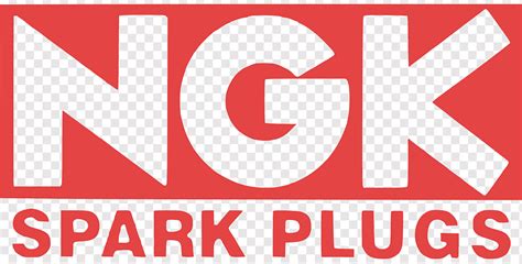 NGK, HD, Logo, png | PNGWing