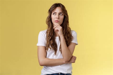 Água alcalina: o que é, quais os benefícios e onde encontrar - Purific ...