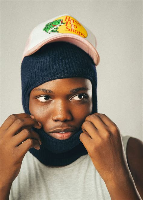 Baseball Hats Photos, Download The BEST Free Baseball Hats Stock Photos