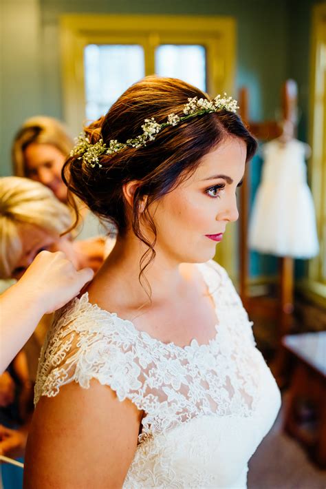 hair styles updos for weddings 8