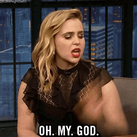 Oh My God Omg GIF - OhMyGod Omg Amazed - Discover & Share GIFs
