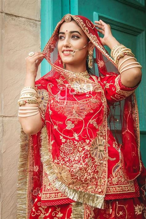 rajputi poshaks dress suits chiffon sarees latest
