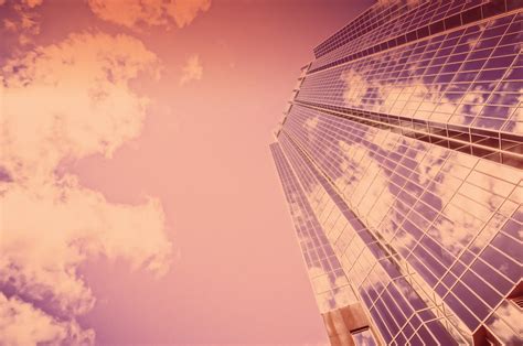 maturity transformation transferring risk   elites   public