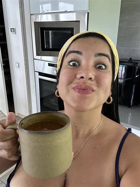 Adela - Quieres saber cuál es la pócima secreta que tomó todas las