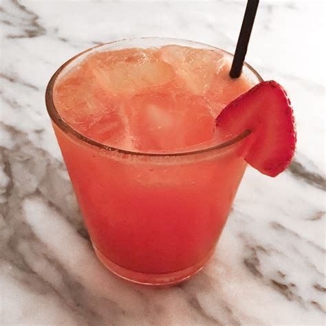 Vegan San Diego | Kindred