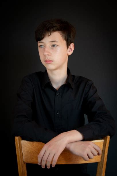 young man guy teenager portrait  stock photo public domain
