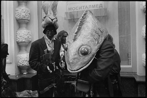немного Москвы: mi3ch — LiveJournal