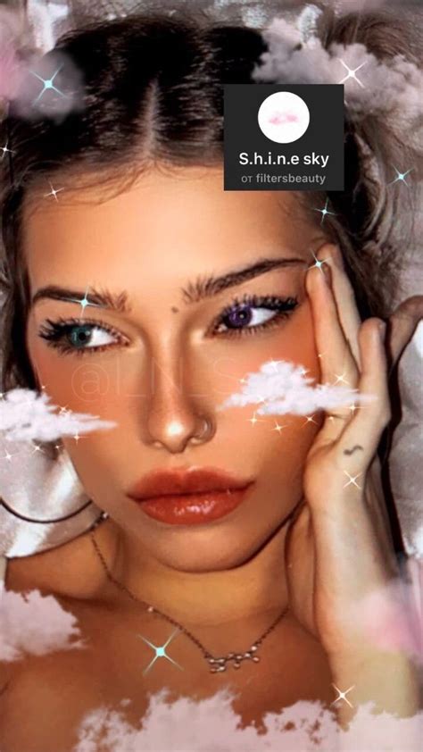 Маска в инстаграме🔥 | Редакционная фотография, Маски, Уроки фотосъемки