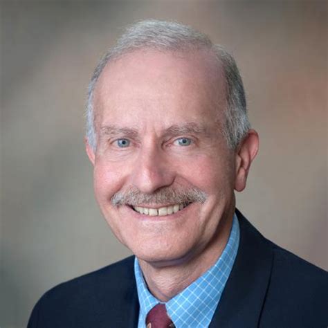 dr norman dinerman md emergency medicine