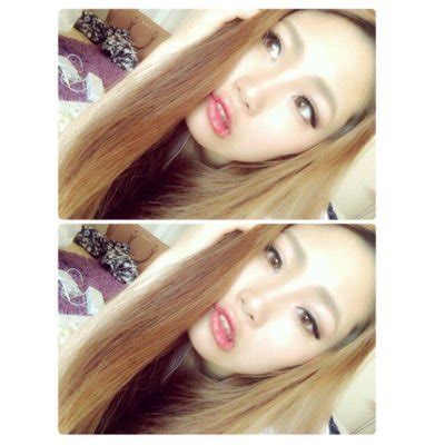 aoka (@aoka308xxx) | Twitter