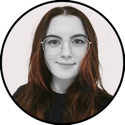 Arcane co-creator slyly teases what's to come in season 2: 'You don’t