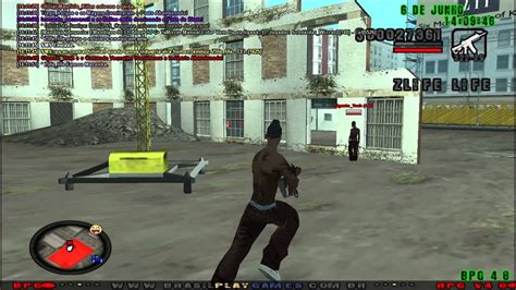 GTA-123456789 - YouTube