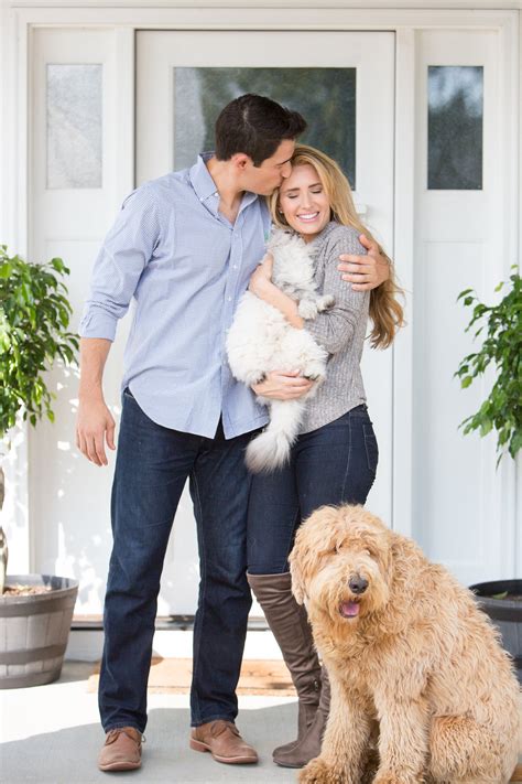 What the new sound of evan johnson nashville means for fans 20