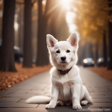 canine anatomy Prompts | Stable Diffusion Online