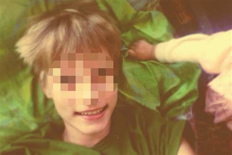В Башкирии 12-летнего мальчика убило током во время селфи - 24СМИ