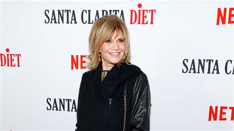 Markie Post, ‘Night Court’ Actress, Dies at 70 - The New York Times