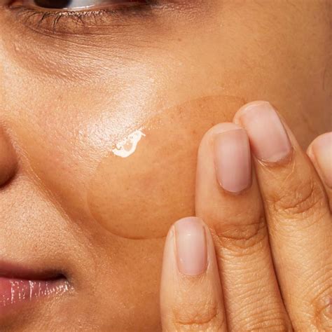 CeraVe Blemish Control Gel 40 ml | lyko.com