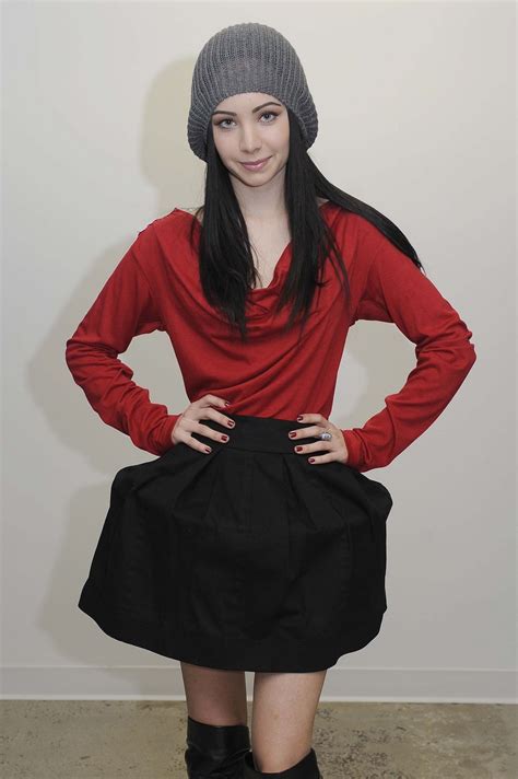 Picture of Ksenia Solo