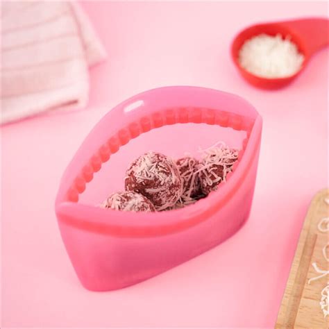 Offizieller Online Shop | Tupperware
