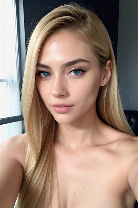 WAIFUS002 NSFW Helena Ai Girl Art Digital Illustration Anime AI Pretty