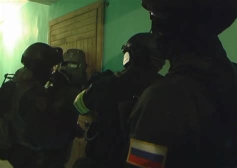 Правый сектор уже в Петербурге (видео): pauluskp — LiveJournal