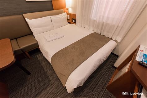 Hotel Suita - Alberghi Suita - recensioni, foto, prezzi e offerte