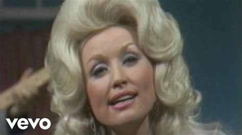 Dolly Parton - I Will Always Love You (Live) - YouTube Music