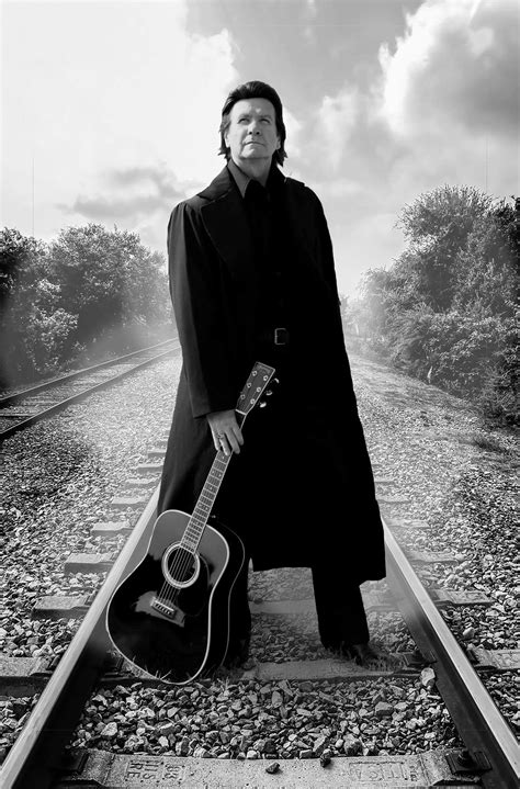10 Things You NEVER Knew About June Carter Cash's Unbelievable Journey With The Man In Black Image 6