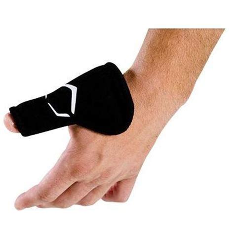 evoshield  multiformat thumb guard triplessports