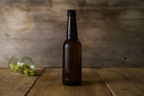 Bier.de - Bier Bewertungen, Craftbeer und Wissen