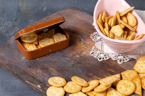 Page 14 | Butter Cracker Images - Free Download on Freepik
