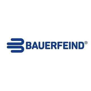 Bauerfeind AG: Informationen und Neuigkeiten | XING