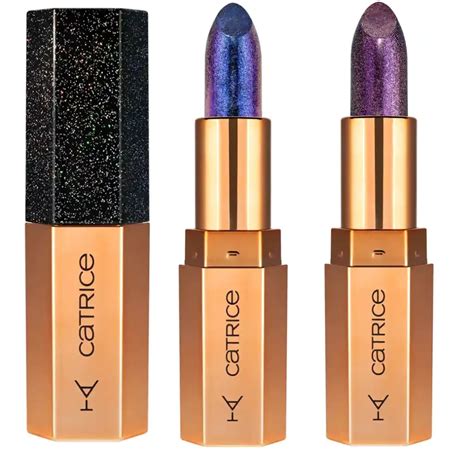 Catrice About Tonight: Collezione Trucco per Capodanno - Nuvole di Bellezza