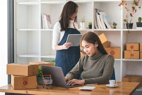 What is E-commerce Outsourcing & Why It’s Important? | Red Dino