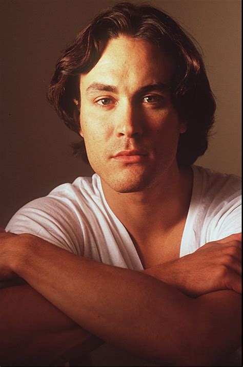 'The Crow' star Brandon Lee's shocking death on movie set explained