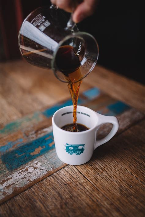 Coffee Shops in San Diego | Places to Eat in San Diego California