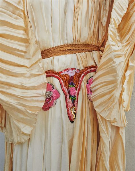 Zoey Deutch Sexy Pics for Sbjct Journal (17 Photos) | #The Fappening