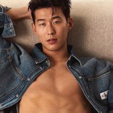 greg hsu covers harpers bazaar men china august  issue