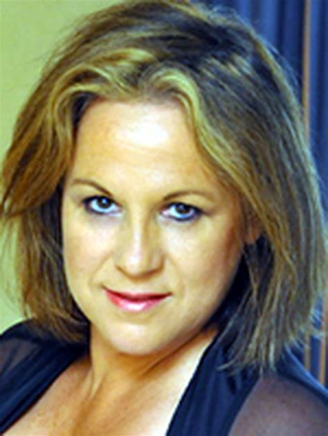 Stunning Summer Escort